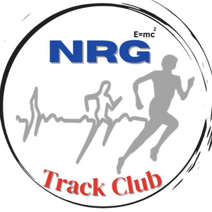 Fundraising Page: Chanell Smith Bradford